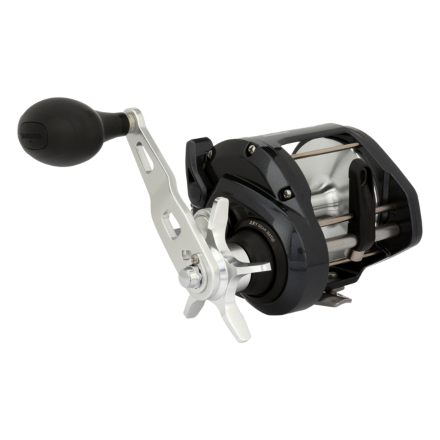 Shimano | Tekota 800 PG