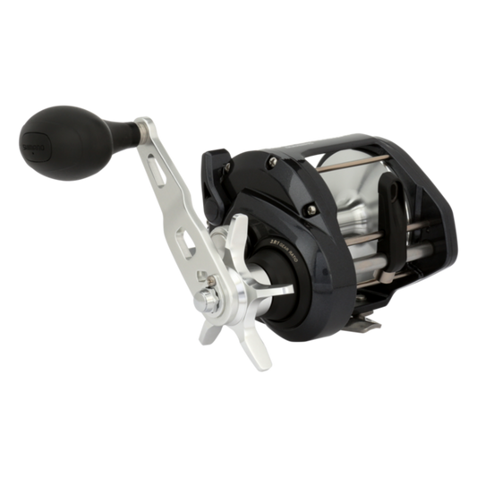 Shimano | Tekota 800 PG