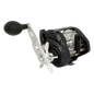 Shimano | Tekota 800 PG