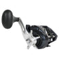 Shimano Tekota 500HG