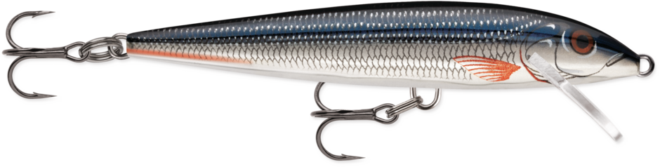 Rapala Original Floating®