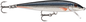 Rapala Original Floating®
