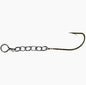 Hali 710 Chain Hook 2PK #8 Hook
