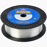 Berkley Trilene XT 1000YD Spools Clear Monofilament Fishing Line