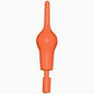 Rocket Bobber Mini 4"