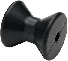 Seachoice Bow Roller