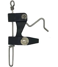 Gator Bait Mechanical Downrigger Clip