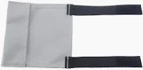 Amish Outfitters Dipsey Wraps