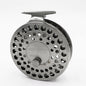 Okuma Sheffield S-1002 Centre Pin Reel