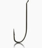Salmon Single Hook