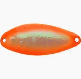 Acme Tackle - Little Cleo Glow Series