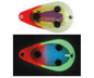 Moonshine Casting Spoon 3/4OZ