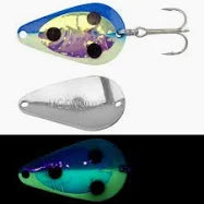 Moonshine Casting Spoon 3/4OZ