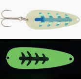 Moonshine Casting Spoon 1 OZ