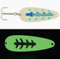 Moonshine Casting Spoon 1 OZ