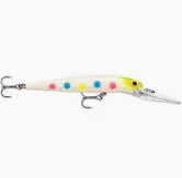 Thunderstick Deep 4 3/8"