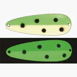 Moonshine Casting Spoon 5/8OZ