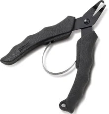 Rapala Mini Split Ring Pliers