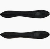 Berkley Gulp! Leech 3"