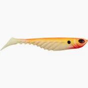 Berkley Power Bait Ripple Shad 3" 10CT