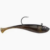 Berkley Power Bait Power Switch 3.5" 2CT