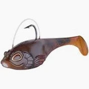 Berkley Power Bait Agent E 2.25" 2CT