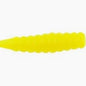 Berkley Power Bait Grub 2" 20CT