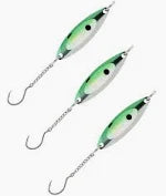 Celsius Ice Boji Blade 1/16 OZ 3Pack