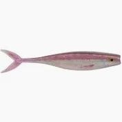 Berkley Power Bait The Champ Minnow 2.5" 10CT