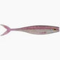 Berkley Power Bait The Champ Minnow 2.5" 10CT