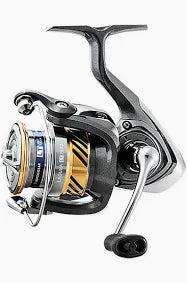 Diawa Laguna 3000C