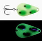 Moonshine Casting Spoon 3/4OZ