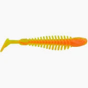 Berkley Power Bait Bonefish 3.25" 8CT