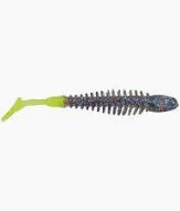 Berkley Power Bait Bonefish 3.25" 8CT