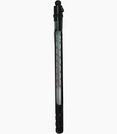 Anglerhaus Tools Thermometer