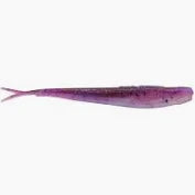Berkley Power Bait Minnow 3" 15CT