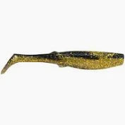 Berkley Gulp Paddleshad 3" 5CT