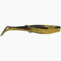Berkley Gulp Paddleshad 3" 5CT
