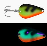 Moonshine Casting Spoon 3/4OZ