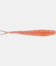 Berkley Power Bait Minnow 2" 18CT