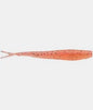 Berkley Power Bait Minnow 2" 18CT