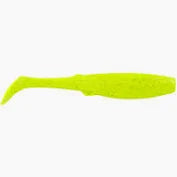 Berkley Gulp Alive Paddleshad 3" 12CT