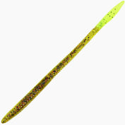 Zoom Trick Worm 6 1/2" 20CT