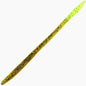 Zoom Trick Worm 6 1/2" 20CT