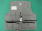 Danielson Classic Utility Fly Fishing Vest
