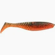 Berkley Paddlin' Power Stinger 4.25" 5CT