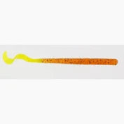 Berkley Power Bait Power Worm 4” 15CT