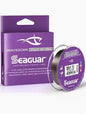 Seaguar Smackdown Braided Line 150yards