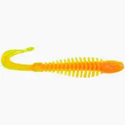 Berkley Power Bait Curly Bones 4" 8CT
