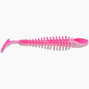 Berkley Power Bait Bonefish 2.5" 10CT